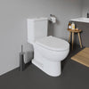 Duravit Duravit No.1 Two-piece toilet