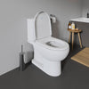Duravit Duravit No.1 Two-piece toilet