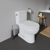 Duravit Duravit No.1 Toilet seat