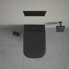 Duravit Starck T Brush set