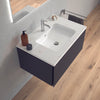 Duravit Happy D.2 Built-in basin