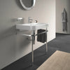 Duravit Happy D.2 Metal console