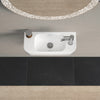 Duravit Happy D.2 Hand basin