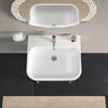 Duravit Happy D.2 Metal console