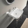 Duravit Happy D.2 Metal console