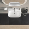 Duravit Happy D.2 Hand basin
