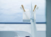 Duravit Karree Glass holder
