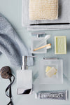 Duravit Karree Glass holder