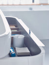 Duravit Happy D.2 Washbasin