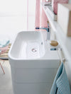 Duravit Karree Soap dish
