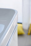 Duravit Happy D.2 Washbasin