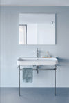 Duravit Happy D.2 Metal console