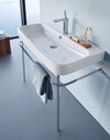 Duravit Happy D.2 Metal console