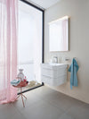 Duravit Happy D.2 Washbasin