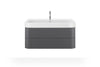 Duravit Happy D.2 Washbasin