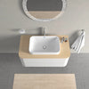 Duravit Happy D.2 Console