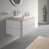 Duravit Happy D.2 Console