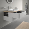 Duravit Happy D.2 Console