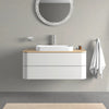 Duravit Happy D.2 Console