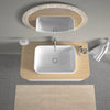 Duravit Happy D.2 Console