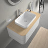 Duravit Happy D.2 Console