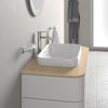 Duravit Happy D.2 Console