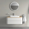 Duravit Happy D.2 Console