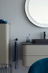 Duravit Starck T Towel rail