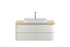 Duravit Happy D.2 Console