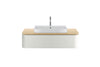 Duravit Happy D.2 Console