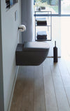Duravit Starck T Brush set