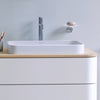 Duravit Happy D.2 Console