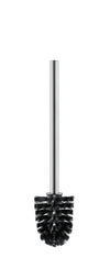 Duravit Karree Brush set