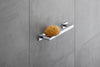 Duravit Karree Tub handle