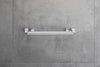 Duravit Karree Tub handle