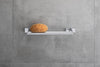Duravit Karree Tub handle