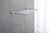 Duravit Karree Towel shelf