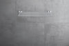 Duravit Karree Towel shelf