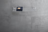 Duravit Karree Towel shelf