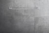 Duravit Karree Towel rail