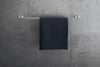 Duravit Karree Towel rail