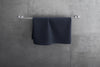 Duravit Karree Towel rail