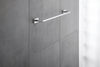 Duravit Karree Towel rail