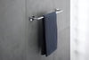 Duravit Karree Towel rail