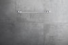 Duravit Karree Towel rail