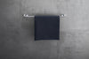 Duravit Karree Towel rail