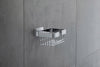 Duravit Karree Soap dish