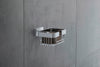 Duravit Karree Soap dish