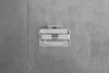 Duravit Karree Soap dish