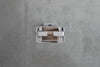 Duravit Karree Soap dish